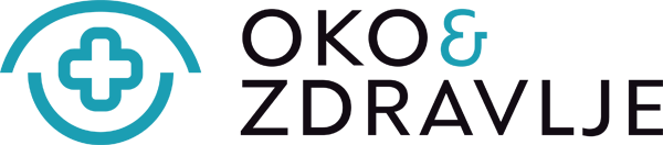 Oko i zdravlje - Oftalmološka ordinacija, Zrenjanin